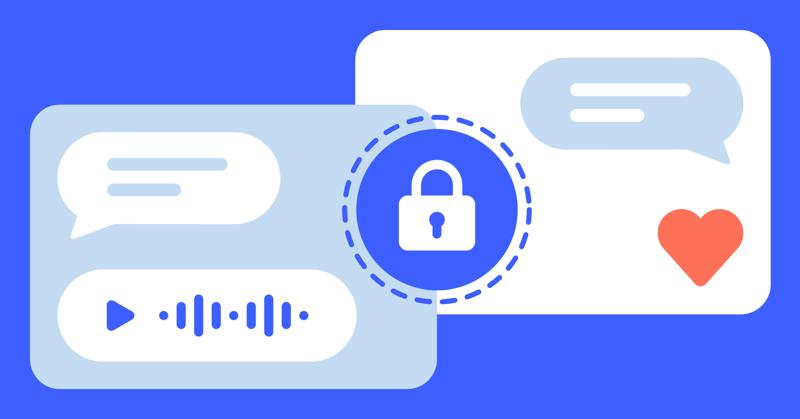 Tricks for Quickly Detecting Inactive WhatsApp Accounts