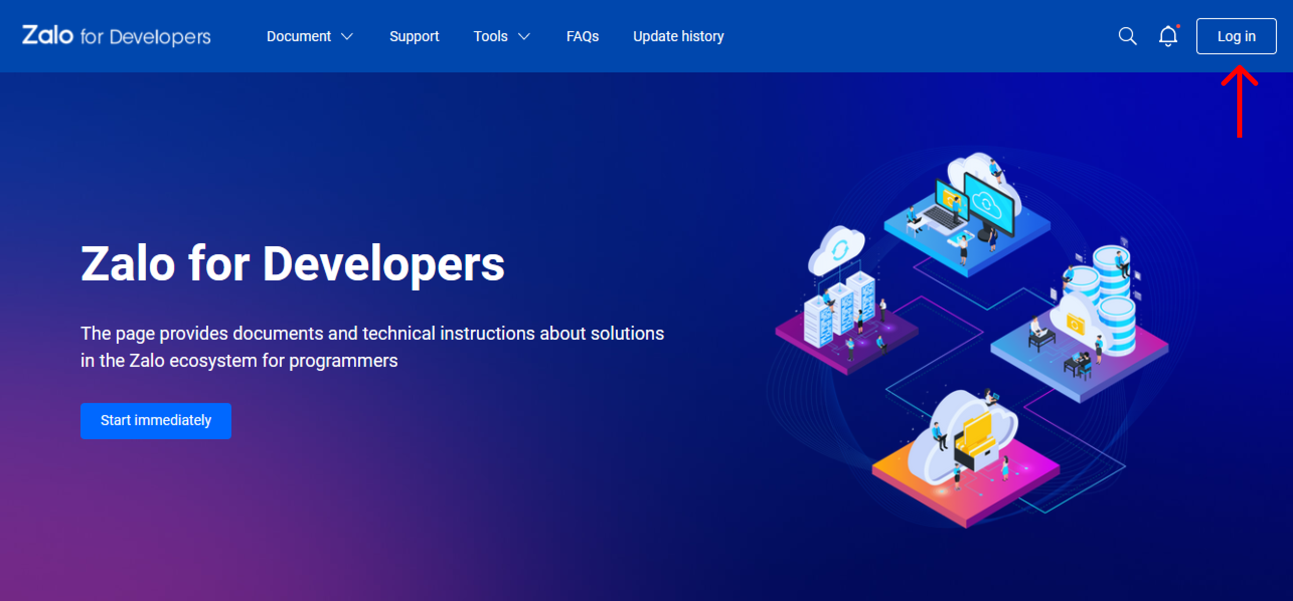 How to Prevent Your LinkedIn Account from Being Suspended? How to unblock a blocked account